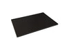 Browne - Bar Mat