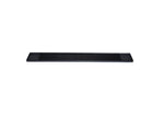 Browne - Bar Mat