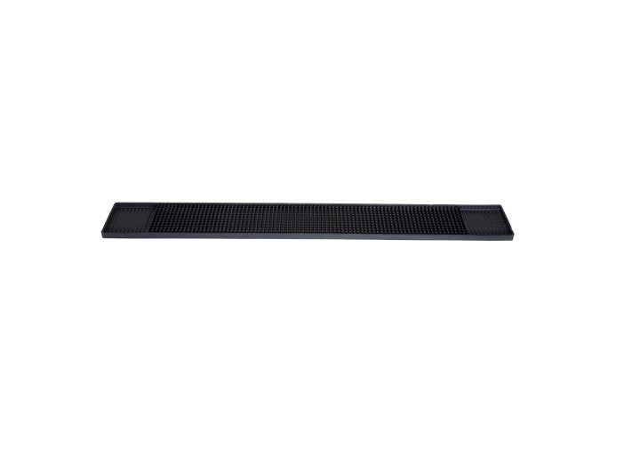 Browne - Bar Mat