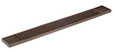 Browne - Bar Mat
