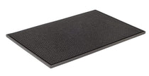 Browne - Bar Mat