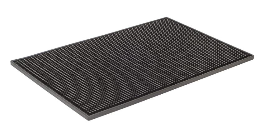 Browne - Bar Mat