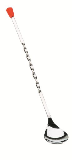 Browne - Bar Spoon, 11