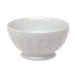 Browne - Bowl, 