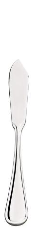 Browne - CELINE Butter Spreader, 6.3