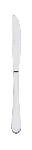 Browne - CELINE Dessert Knife, 7.1