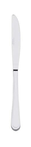 Browne - CELINE Dessert Knife, 7.1