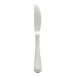 Browne - CELINE Dessert Knife, 7.1