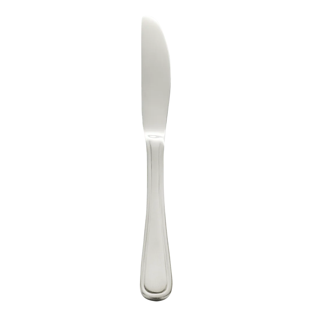 Browne - CELINE Dessert Knife, 7.1