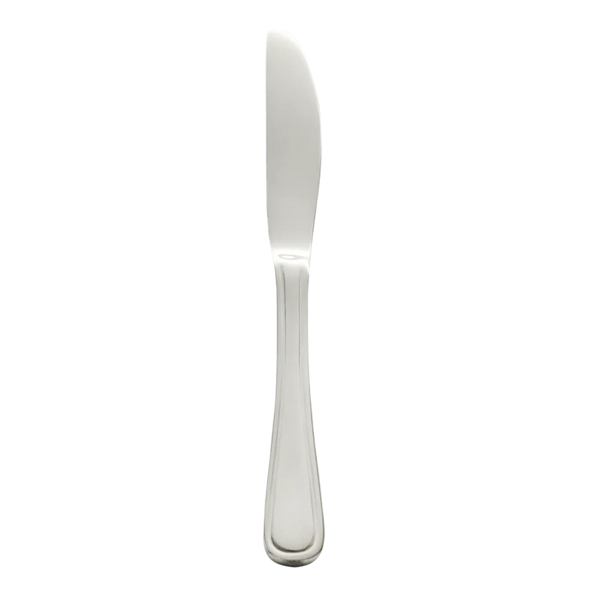 Browne - CELINE Dessert Knife, 7.1