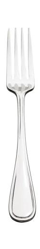 Browne - CELINE European Fork, 8