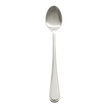 Browne - CELINE Iced-Tea Spoon, 7.5
