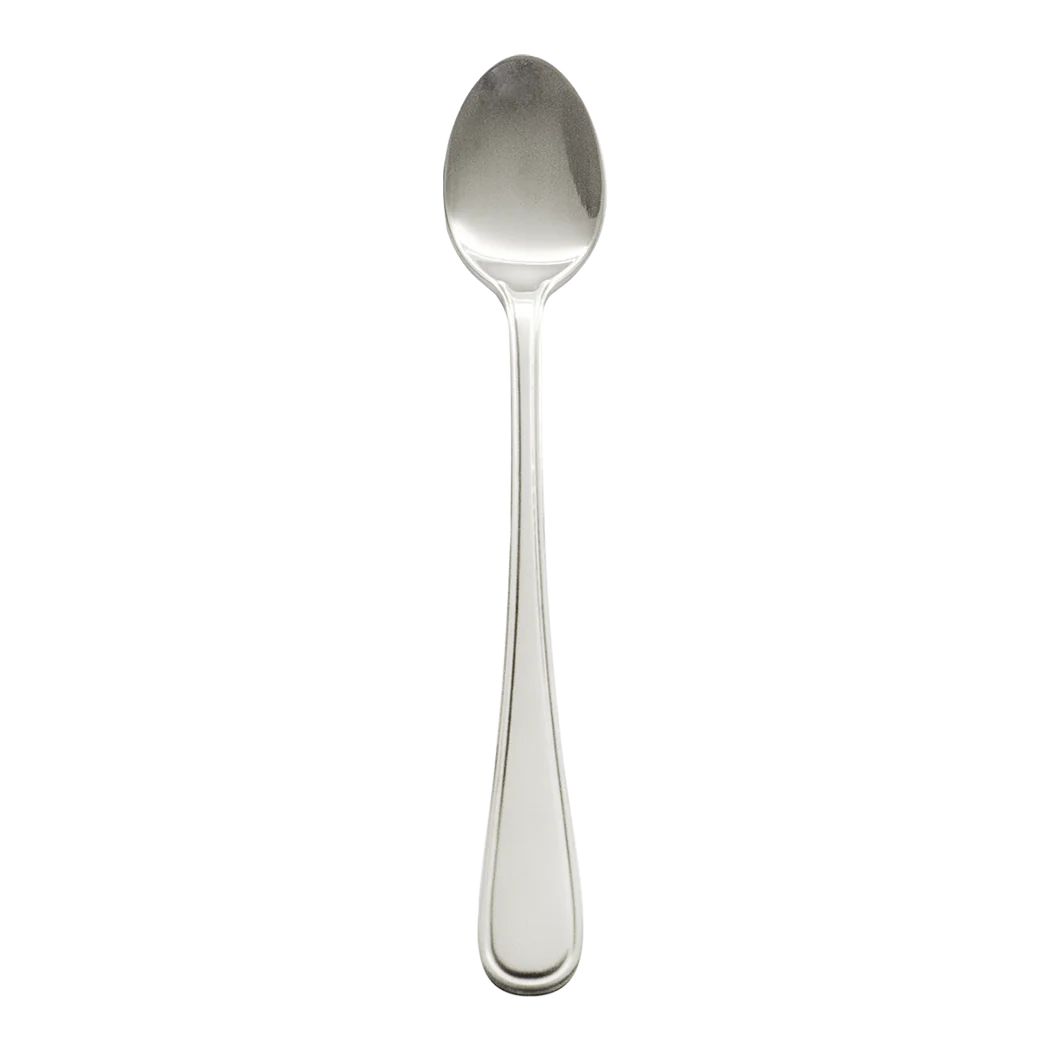 Browne - CELINE Iced-Tea Spoon, 7.5