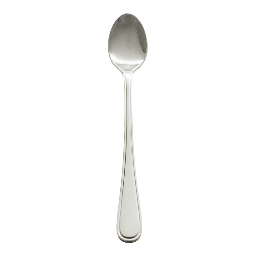 Browne - CELINE Iced-Tea Spoon, 7.5