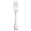 Browne - CELINE Large Dinner Fork, 8.3