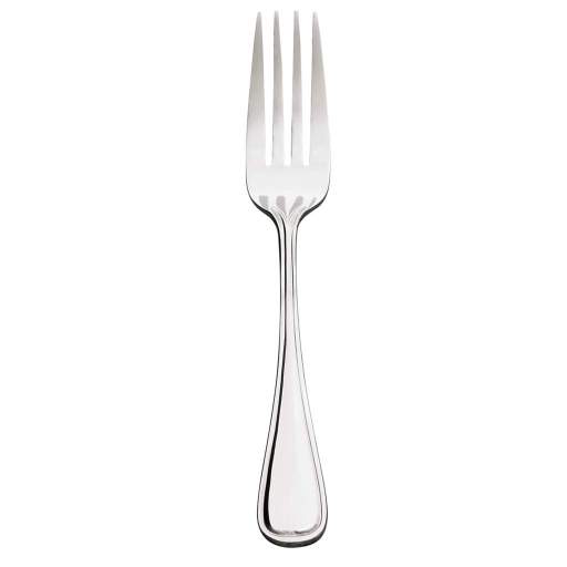 Browne - CELINE Large Dinner Fork, 8.3