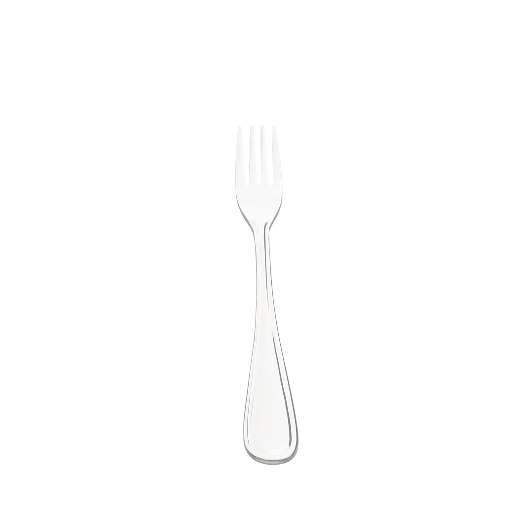 Browne - CELINE Oyster Fork, 5.9