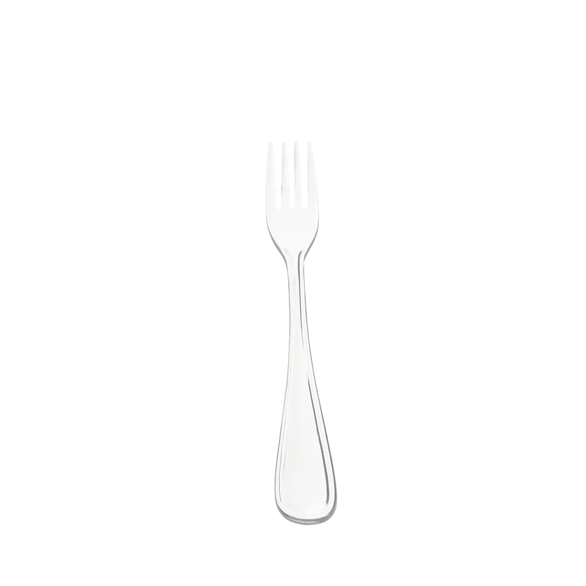 Browne - CELINE Oyster Fork, 5.9