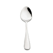 Browne - CELINE Tea Spoon, 6.4