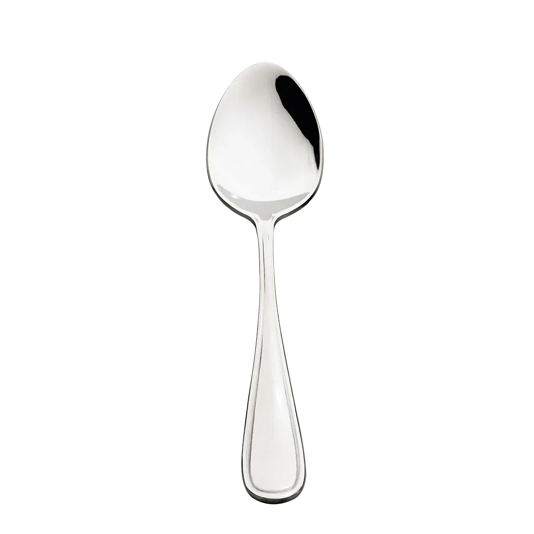 Browne - CELINE Tea Spoon, 6.4