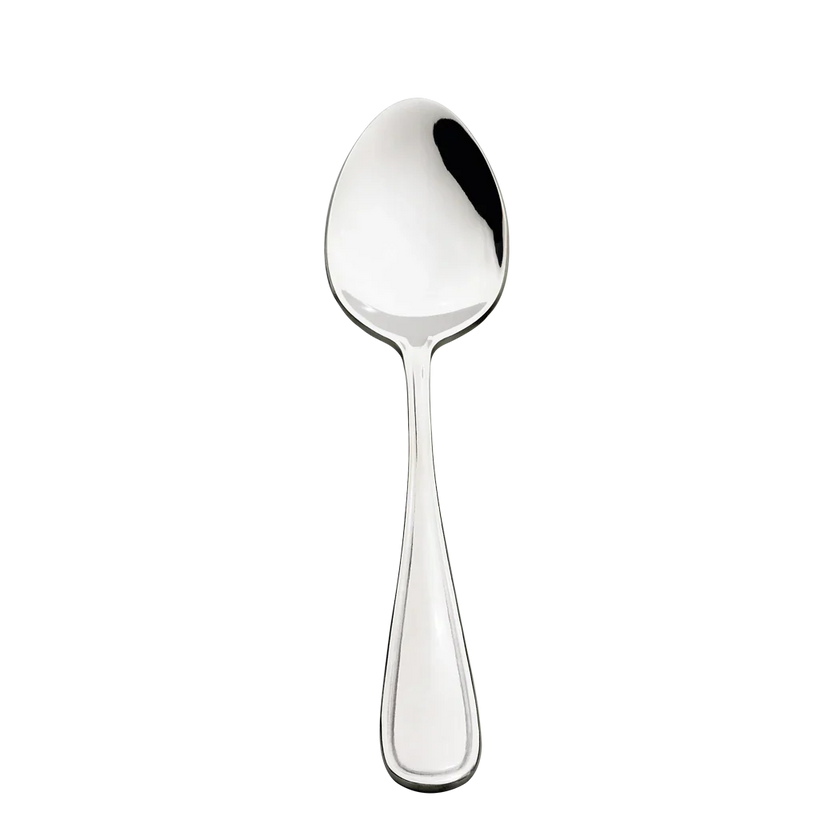 Browne - CELINE Tea Spoon, 6.4