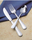 Browne - CELINE Tea Spoon, 6.4
