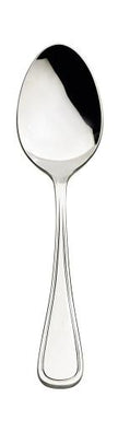 Browne - CONCERTO Table Spoon, 8.1