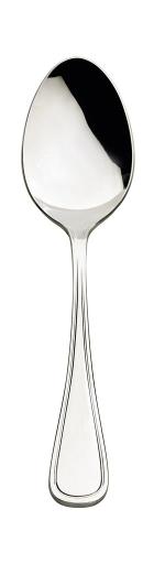 Browne - CONCERTO Table Spoon, 8.1