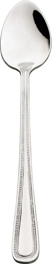 Browne - CONTOUR Iced-Tea Spoon 7.4