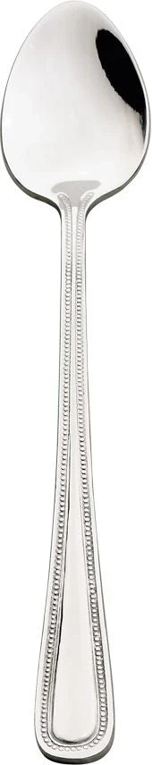Browne - CONTOUR Iced-Tea Spoon 7.4