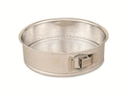 Browne - Cake Pan, Spring Form