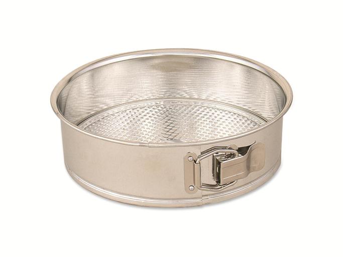 Browne - Cake Pan, Spring Form