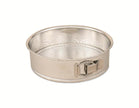Browne - Cake Pan, Spring Form