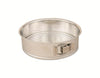 Browne - Cake Pan, Spring Form