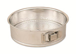 Browne - Cake Pan, Spring Form