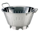 Browne - Passoire, style européen, 7,25qt/6,9L, 12,5
