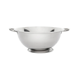 Browne - Colander, Footed, 8qt/7.6L, 13