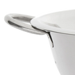 Browne - Colander, Footed, 8qt/7.6L, 13