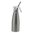 Browne - Cream Whipper, 1qt/1L, SS