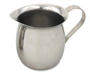Browne - Creamer, Bell Shape, 5oz/150ml, 2.8