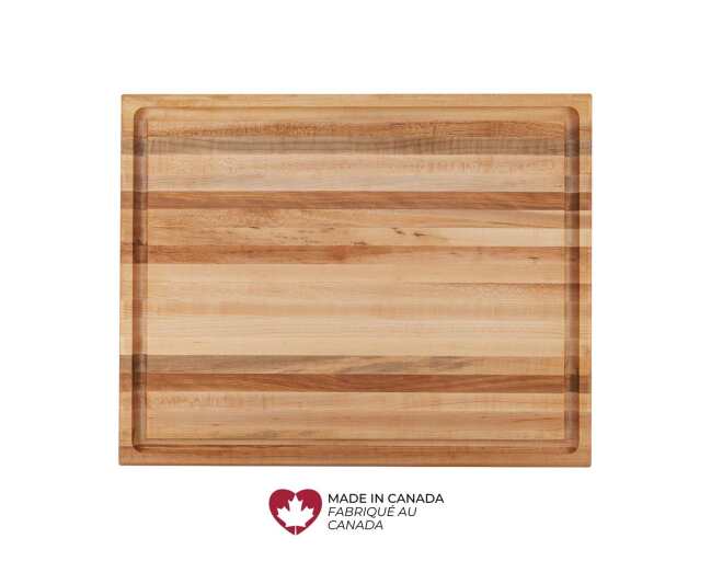 Browne - Cutting/Carving Board, 16x12x1.5