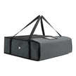Browne - Delivery Bag , 600D Polyester, 20x20x6.5