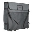Browne - Delivery Bag , 600D Polyester, 20x20x6.5