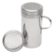 Browne - Dredge, w/Handle, 16oz/473ml , D-2.75