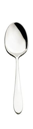 Browne - ECLIPSE Dessert Spoon, 7.1