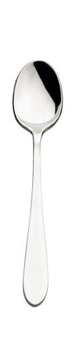 Browne - ECLIPSE Iced Tea Spoon, 7.4
