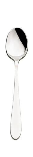 Browne - ECLIPSE Iced Tea Spoon, 7.4