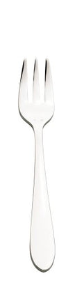 Browne - ECLIPSE Oyster Fork, 5.8