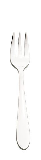 Browne - ECLIPSE Oyster Fork, 5.8