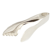 Browne - ECLIPSE Serving Tongs, OffSet, 12